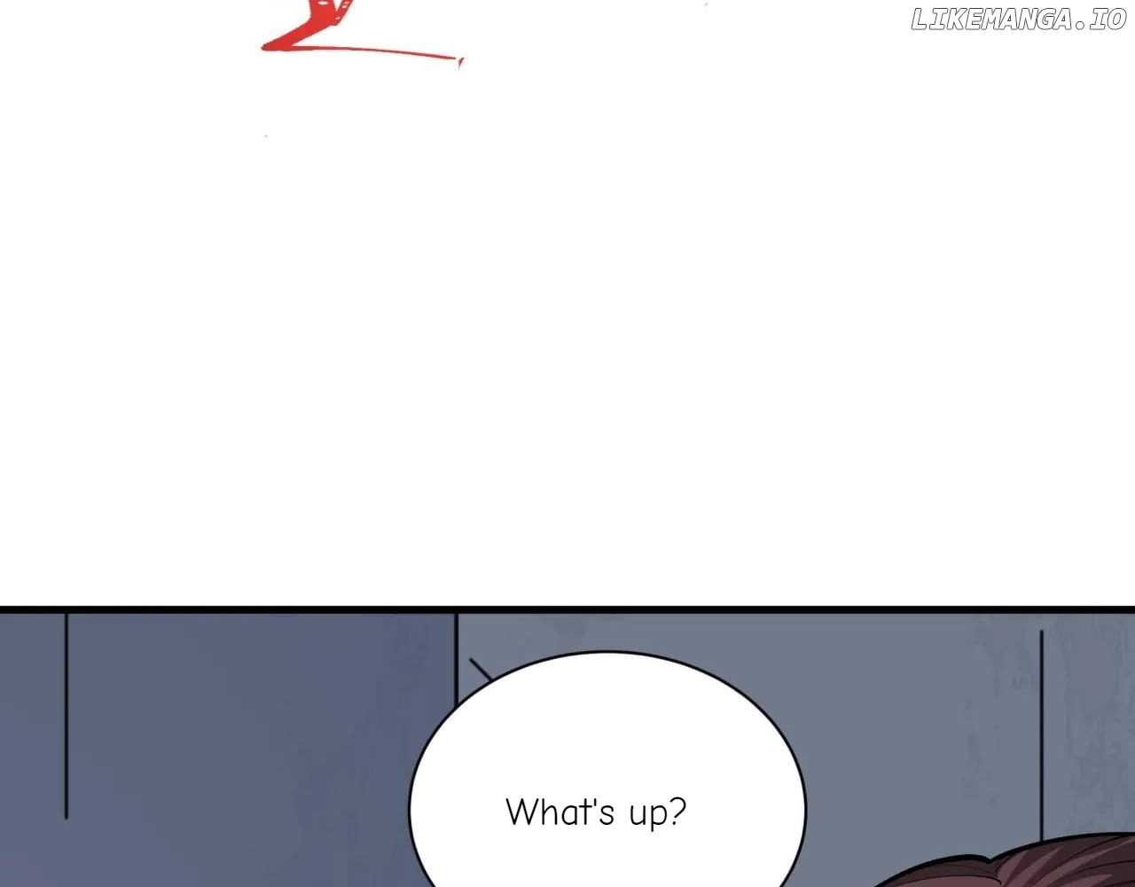 Era of the Haunted Chapter 333 - page 16